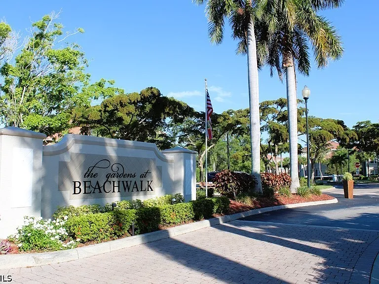 15590 Ocean Walk Cir #315 — Photo 29