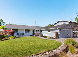 2838 Forbes Ave, Santa Clara, CA