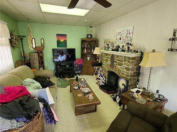 5th image of 526 N 8th St