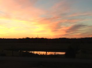 8730 Big Sandy River Rd, Camden, TN 38320