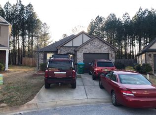 309 Reed Way, Kimberly, AL 35091