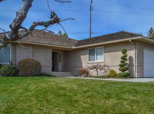 608 N 65th Ave, Yakima, WA