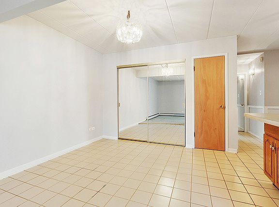 4th image of 12840 S 71st Ave