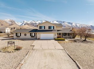 970 Palace Pkwy, Spring Creek, NV 89815
