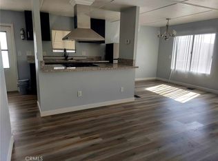 1097 N State St SPACE 164, Hemet, CA 92543