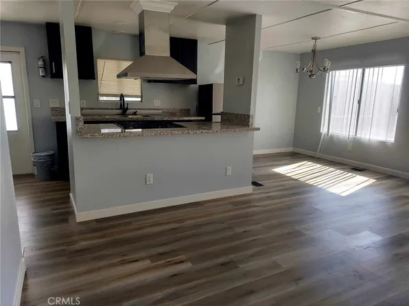 1097 N State St Space 164, Hemet, CA 92543