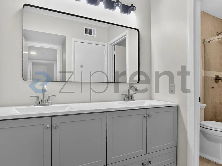 21 Vaughns Gap Rd #14 — Photo 22