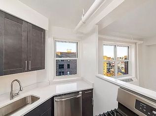 2225 5th Ave APT 4C, New York, NY 10037