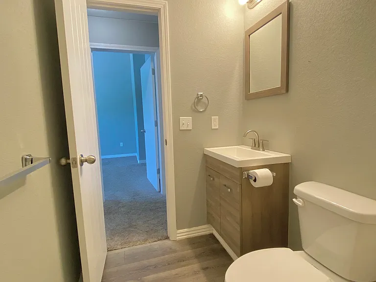133 S Pinyon Point — Photo 16