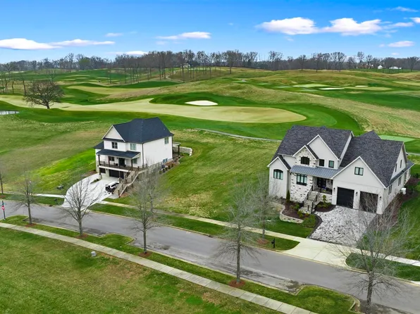 554 Village Way Olde Shr #18, Bowling Green, KY 42103