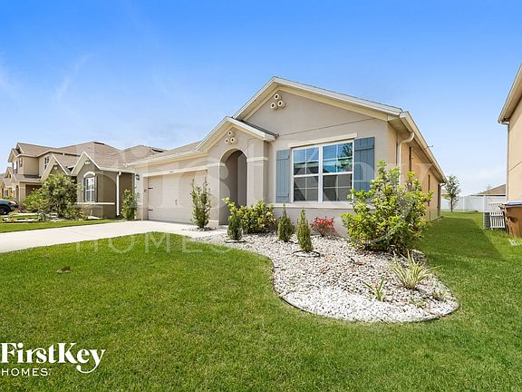2nd image of 1543 Diamond Loop Dr