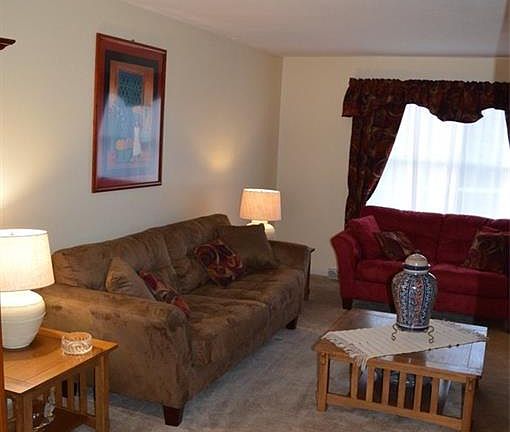5th image of 6018 Singletree Ln