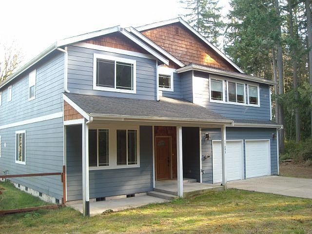 1st image of 11693 Luna Vista Ave SE