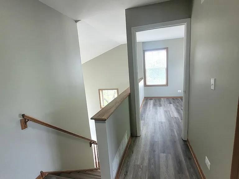 156 Castlewood Ct #156 — Photo 11