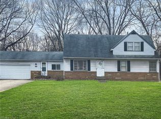 7286 Culver Blvd, Mentor, OH 44060