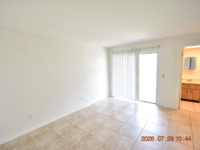 409 Big Cedar Way #B — Photo 15