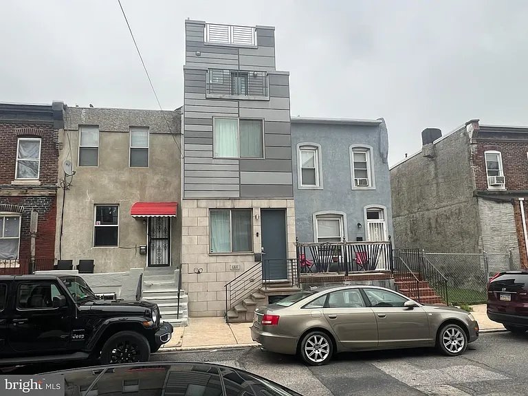 1331 S 31st St — Photo 2