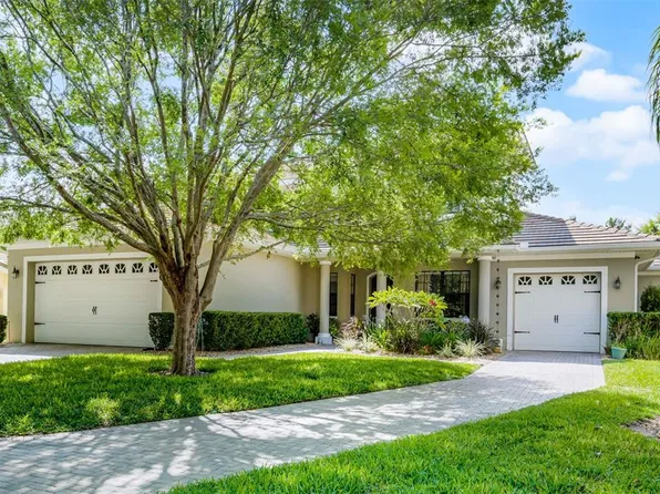 9104 Stromboli Ct, Kissimmee, FL 34747