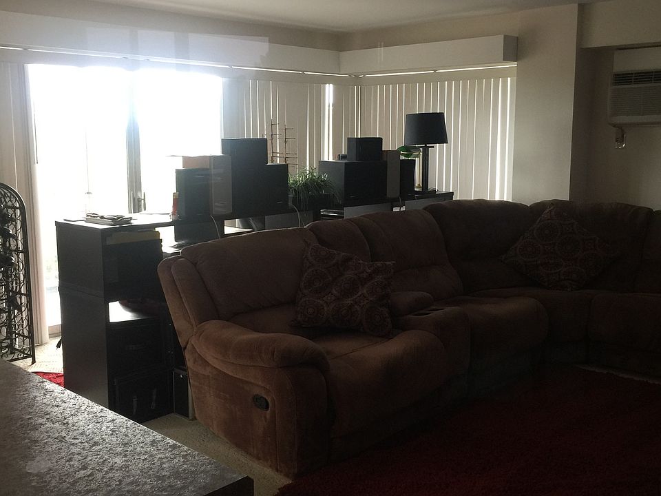 1st image of 1217 Delaware Ave APT 602