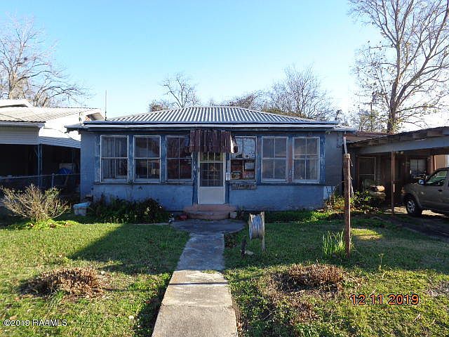 1st image of 1223 Eden St