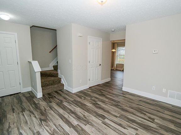 5th image of 4906 Magnolia Blossom Blvd