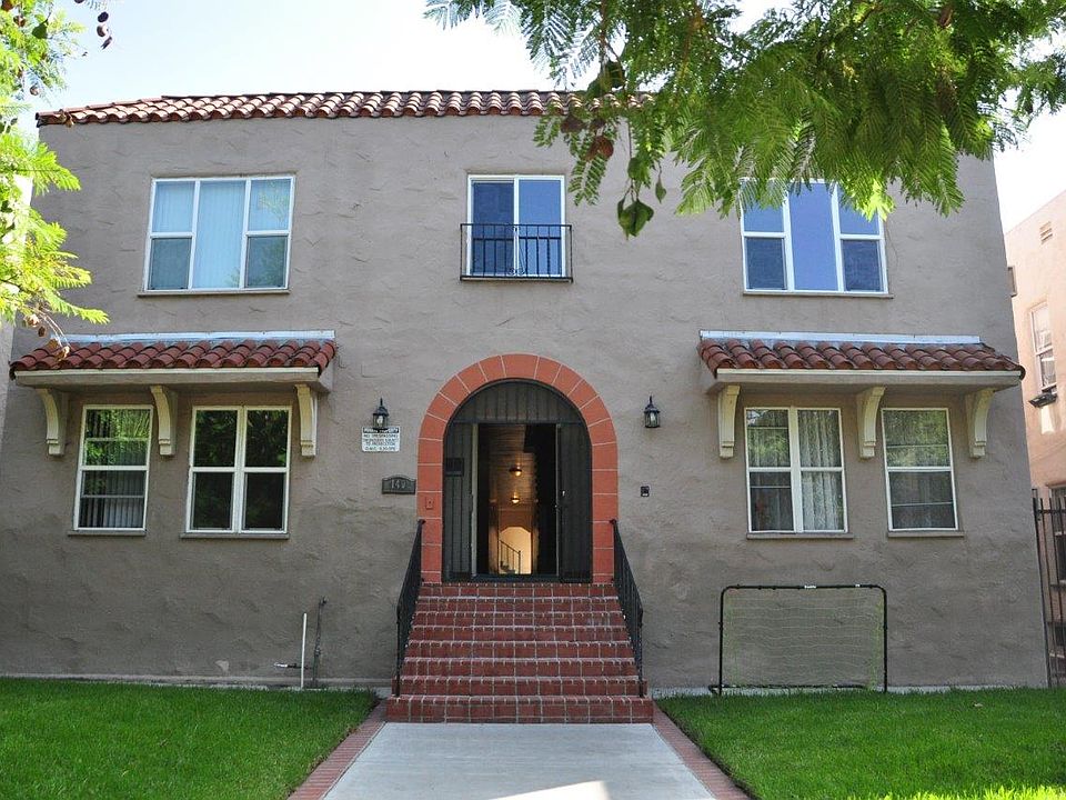 1st image of 140 Carr Dr #7