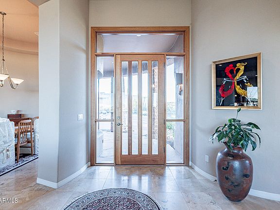4th image of 15933 E EAGLE ROCK Drive
