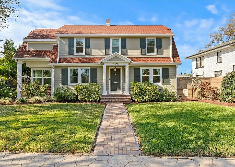 1st image of 3630 FOSTER HILL DRIVE N