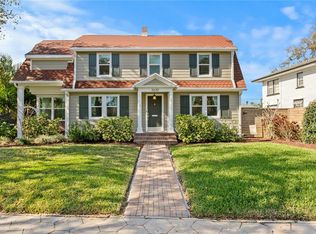 3630 Foster Hill Dr N, Saint Petersburg, FL 33704