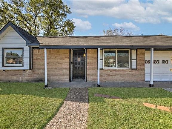 4th image of 6223 Tiffany Dr
