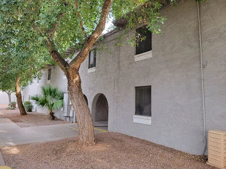 Casa Blanca — Photo 33