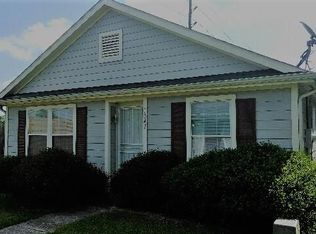 1047 Verde Trails Dr, Houston, TX 77073