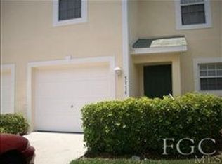 5116 Leeds Rd, Fort Myers, FL 33907