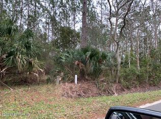 251 N Orange St, Saint Augustine, FL 32084