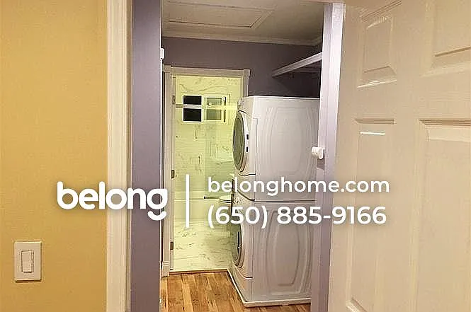 38228 Paseo Padre Pkwy #14 — Photo 33