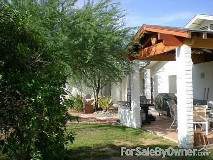 2nd image of 4329 W Sandra Cir