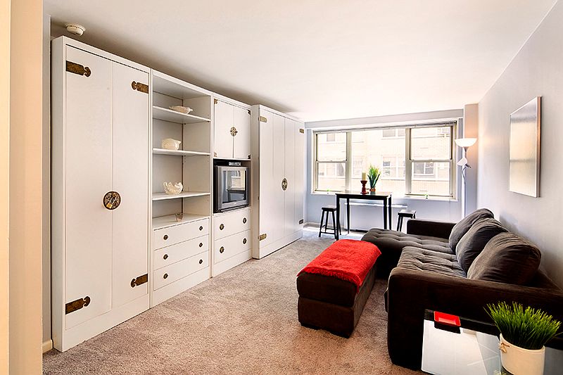 1st image of 520 E 72nd St APT 5G