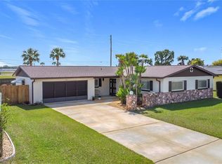 2512 Virginia Dr, Kissimmee, FL 34741