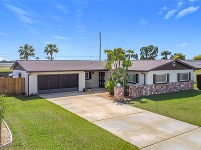 2512 Virginia Dr, Kissimmee, FL, 34741