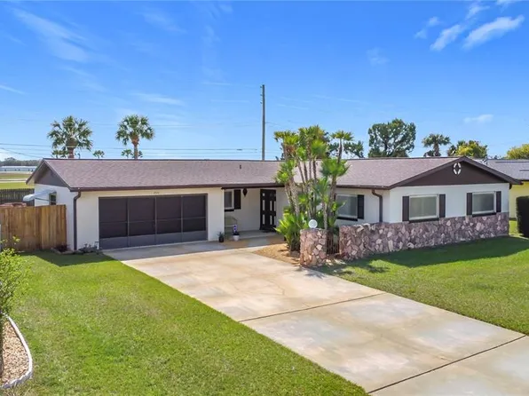 2512 Virginia Dr, Kissimmee, FL 34741