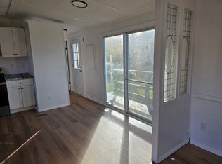 400 Friendship Rd LOT 13, Waldoboro, ME 04572