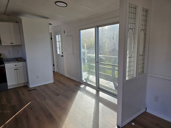 400 Friendship Rd LOT 13