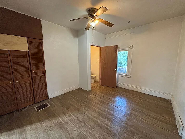 3620 Grenada St — Photo 10