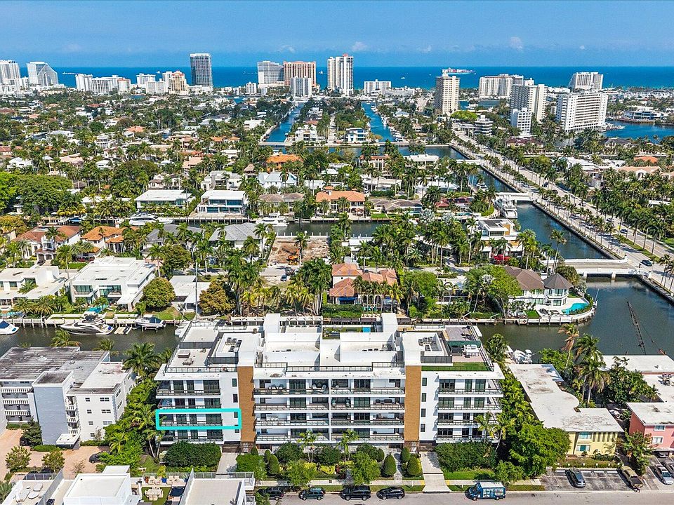 1st image of 30 Isle Of Venice Drive #304