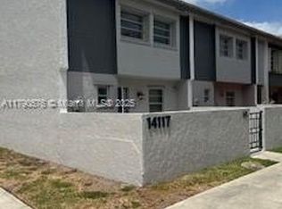 14117 SW 66th St APT H1, Miami, FL 33183