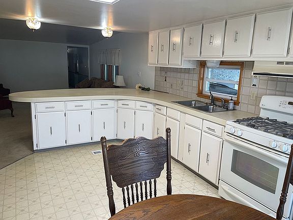 Kitchen3