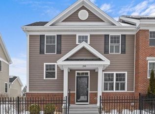 293 Zephyr Rd, Williston, VT 05495