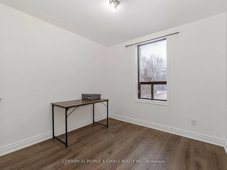 6 Mimico Ave E #2 — Photo 13