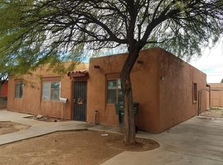3607 E 28th St, Tucson, AZ 85713