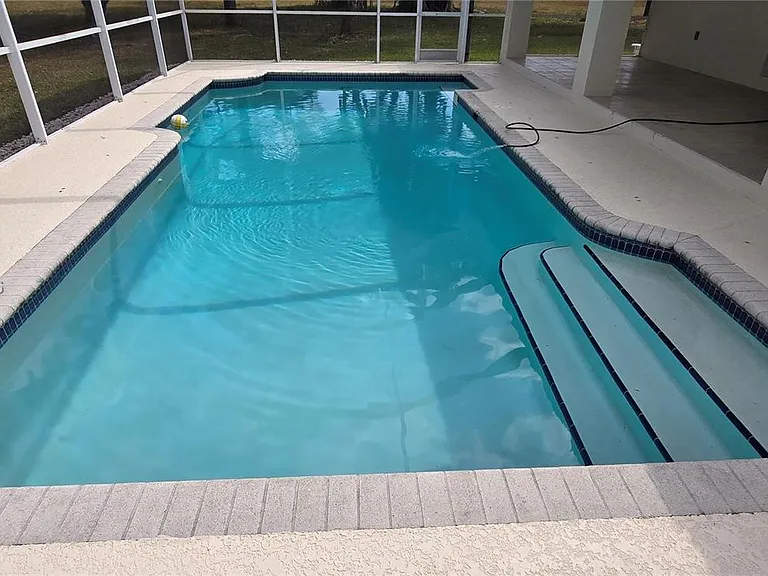 6500 SW 82nd Ave — Photo 14